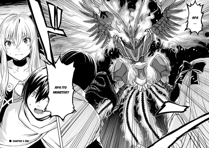 image-komik-kiraware-yuusha-o-enjita-ore-wa-naze-ka-last-boss-ni-sukarete-issho-ni-seikatsu-shitemasu-chapter-4-29/31