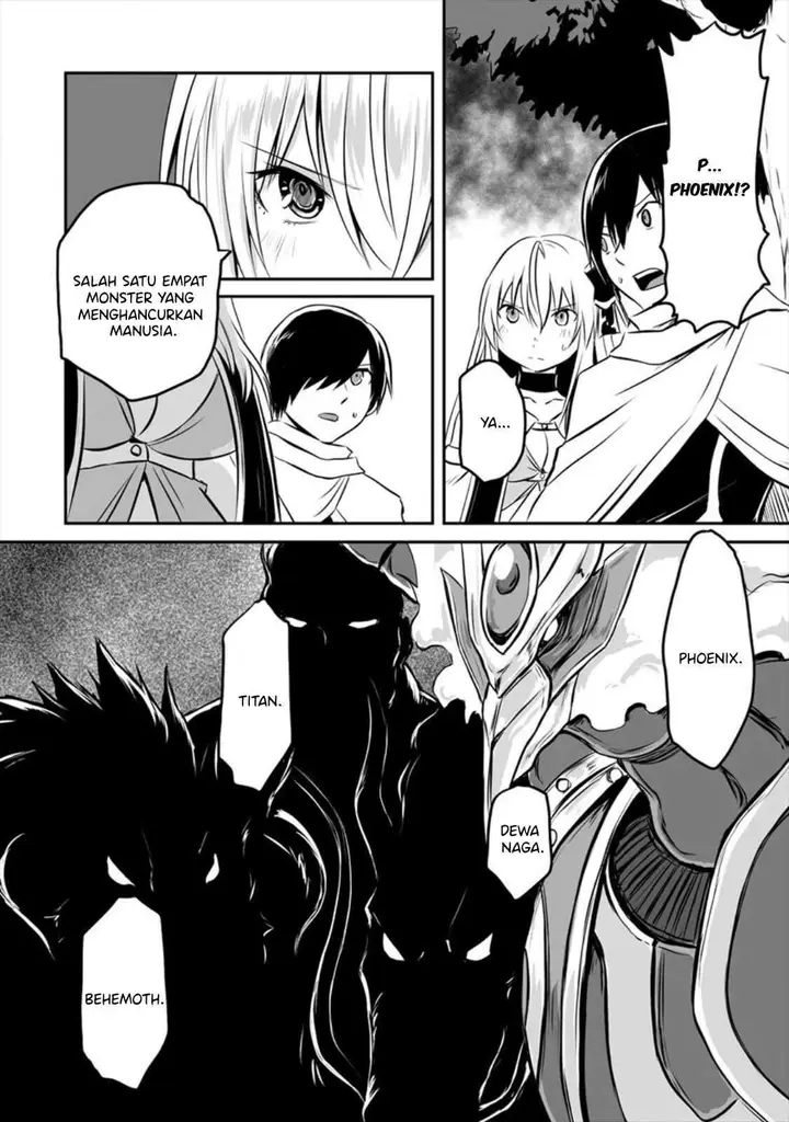 image-komik-kiraware-yuusha-o-enjita-ore-wa-naze-ka-last-boss-ni-sukarete-issho-ni-seikatsu-shitemasu-chapter-5-2/25