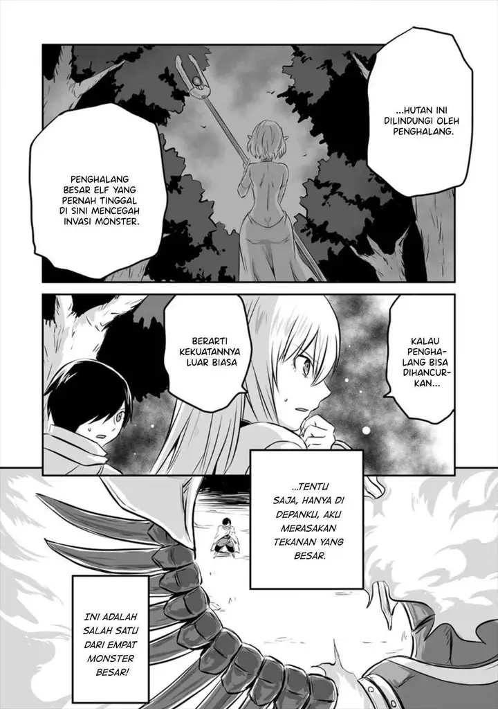 image-komik-kiraware-yuusha-o-enjita-ore-wa-naze-ka-last-boss-ni-sukarete-issho-ni-seikatsu-shitemasu-chapter-5-4/25