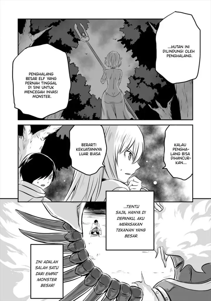 image-komik-kiraware-yuusha-o-enjita-ore-wa-naze-ka-last-boss-ni-sukarete-issho-ni-seikatsu-shitemasu-chapter-5-5/25