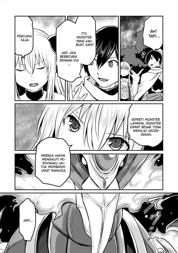 image-komik-kiraware-yuusha-o-enjita-ore-wa-naze-ka-last-boss-ni-sukarete-issho-ni-seikatsu-shitemasu-chapter-5-6/25