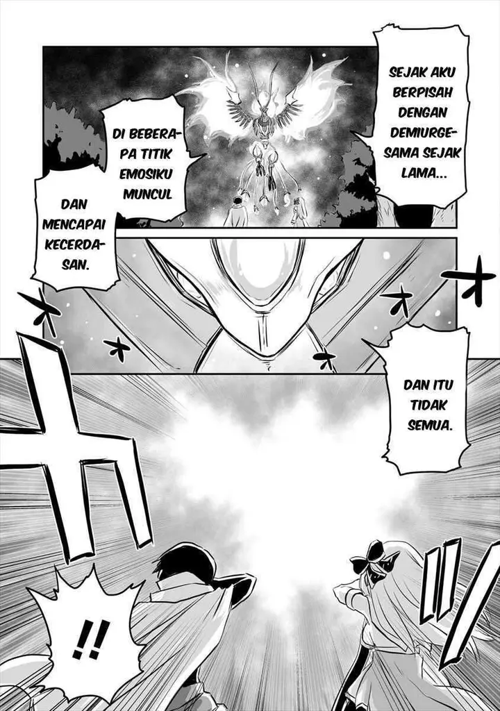 image-komik-kiraware-yuusha-o-enjita-ore-wa-naze-ka-last-boss-ni-sukarete-issho-ni-seikatsu-shitemasu-chapter-5-8/25