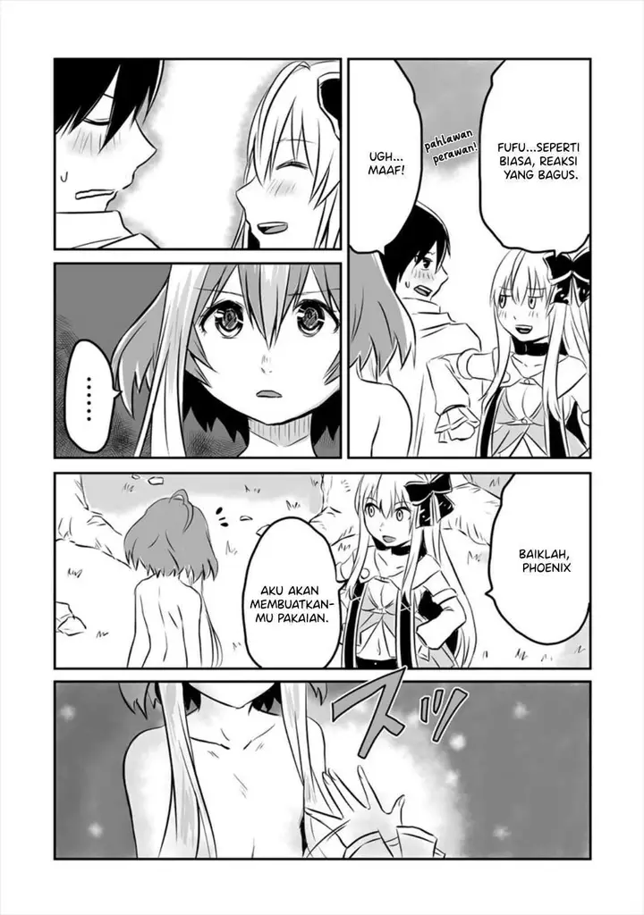 image-komik-kiraware-yuusha-o-enjita-ore-wa-naze-ka-last-boss-ni-sukarete-issho-ni-seikatsu-shitemasu-chapter-5-11/25