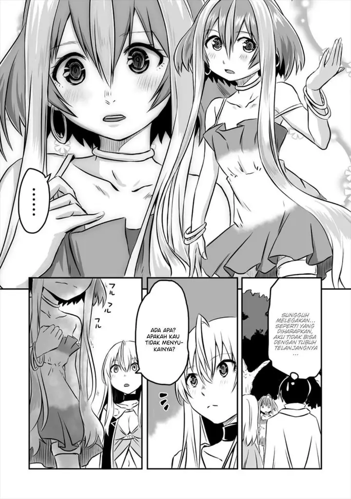 image-komik-kiraware-yuusha-o-enjita-ore-wa-naze-ka-last-boss-ni-sukarete-issho-ni-seikatsu-shitemasu-chapter-5-12/25