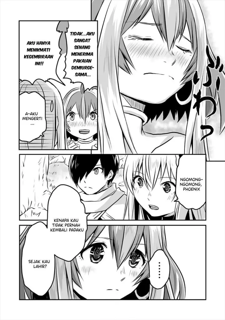 image-komik-kiraware-yuusha-o-enjita-ore-wa-naze-ka-last-boss-ni-sukarete-issho-ni-seikatsu-shitemasu-chapter-5-13/25