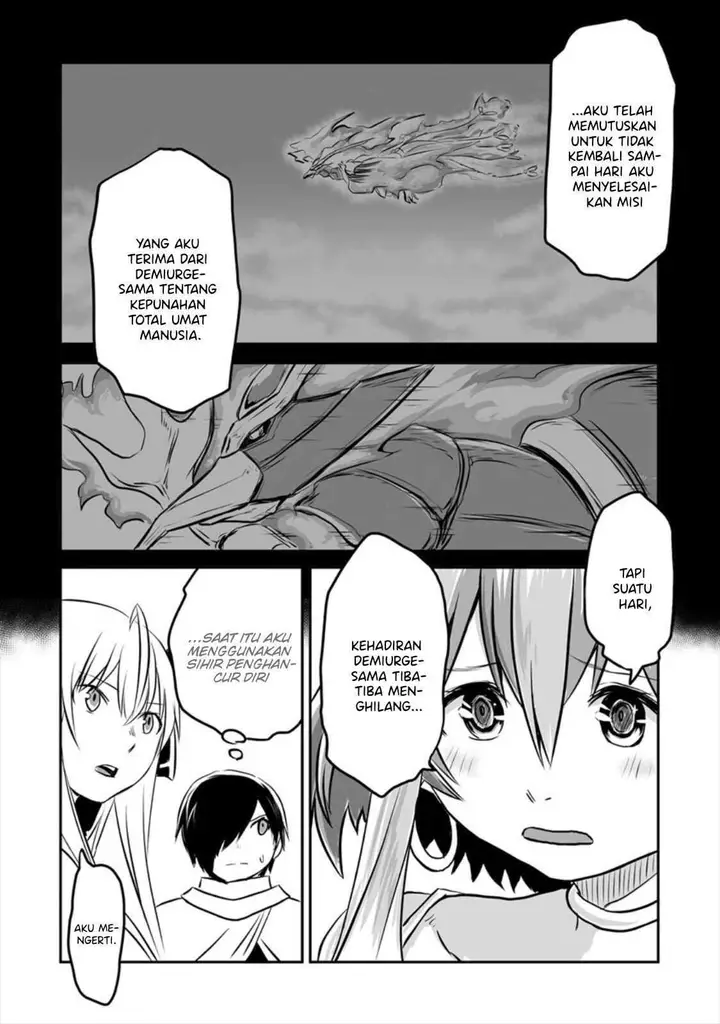 image-komik-kiraware-yuusha-o-enjita-ore-wa-naze-ka-last-boss-ni-sukarete-issho-ni-seikatsu-shitemasu-chapter-5-14/25