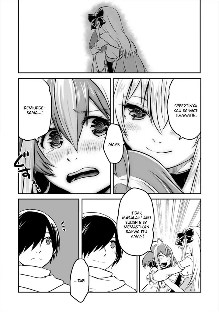 image-komik-kiraware-yuusha-o-enjita-ore-wa-naze-ka-last-boss-ni-sukarete-issho-ni-seikatsu-shitemasu-chapter-5-15/25