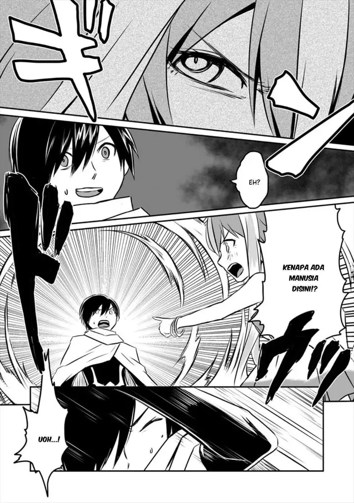 image-komik-kiraware-yuusha-o-enjita-ore-wa-naze-ka-last-boss-ni-sukarete-issho-ni-seikatsu-shitemasu-chapter-5-16/25