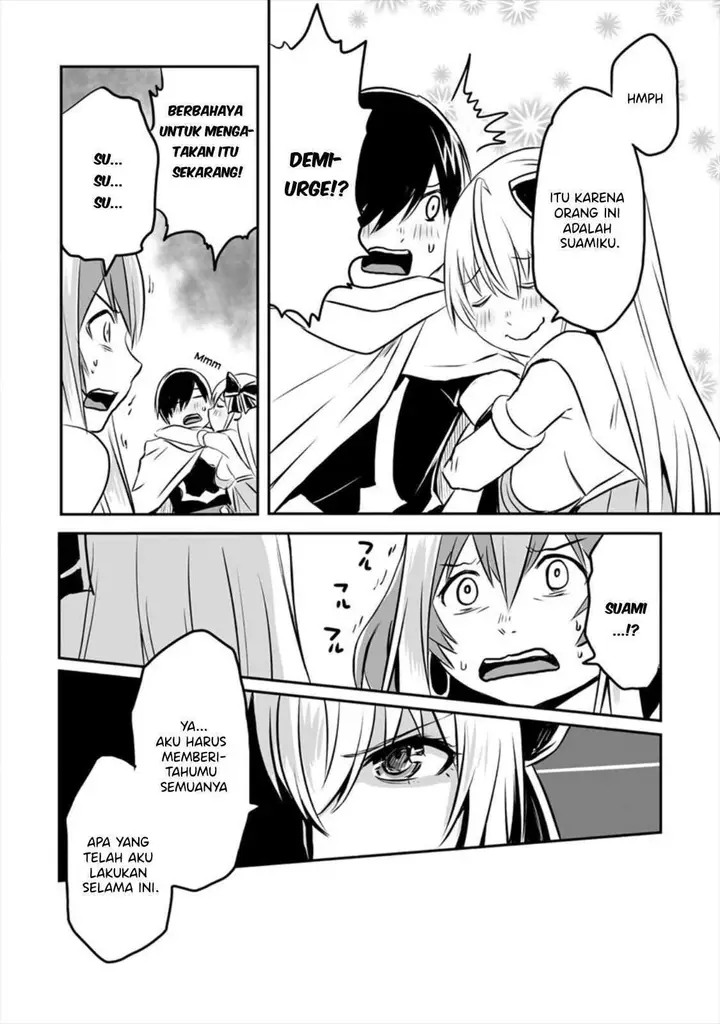 image-komik-kiraware-yuusha-o-enjita-ore-wa-naze-ka-last-boss-ni-sukarete-issho-ni-seikatsu-shitemasu-chapter-5-17/25