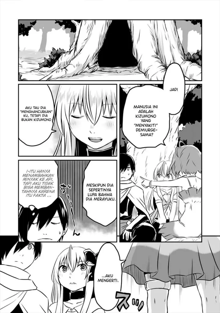 image-komik-kiraware-yuusha-o-enjita-ore-wa-naze-ka-last-boss-ni-sukarete-issho-ni-seikatsu-shitemasu-chapter-5-18/25