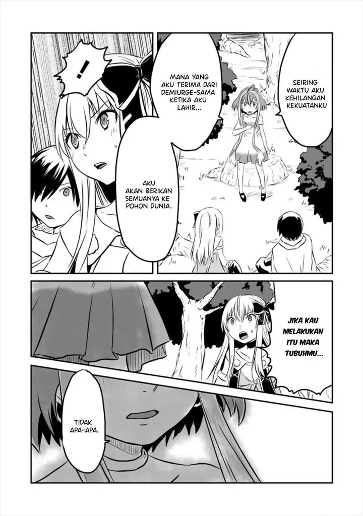 image-komik-kiraware-yuusha-o-enjita-ore-wa-naze-ka-last-boss-ni-sukarete-issho-ni-seikatsu-shitemasu-chapter-5-19/25