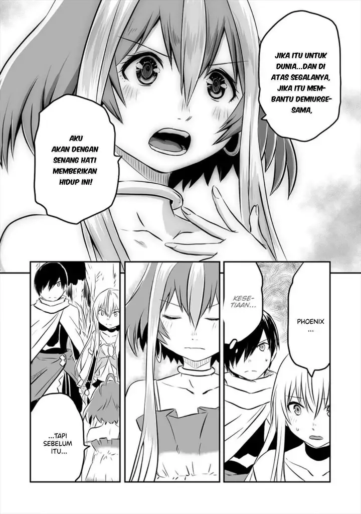 image-komik-kiraware-yuusha-o-enjita-ore-wa-naze-ka-last-boss-ni-sukarete-issho-ni-seikatsu-shitemasu-chapter-5-20/25