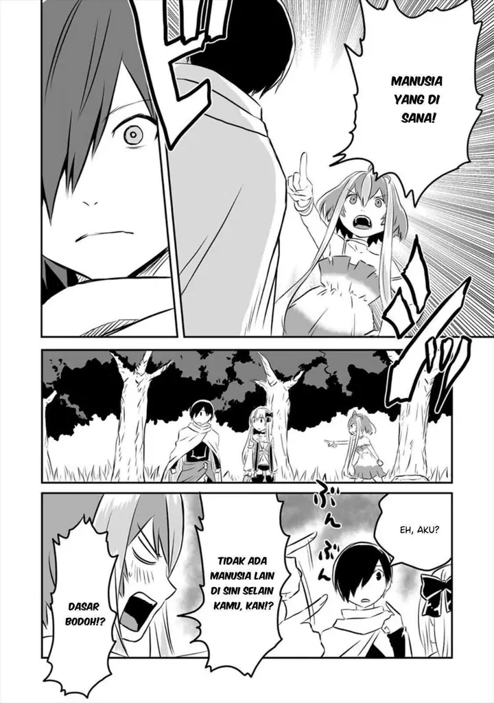 image-komik-kiraware-yuusha-o-enjita-ore-wa-naze-ka-last-boss-ni-sukarete-issho-ni-seikatsu-shitemasu-chapter-5-21/25