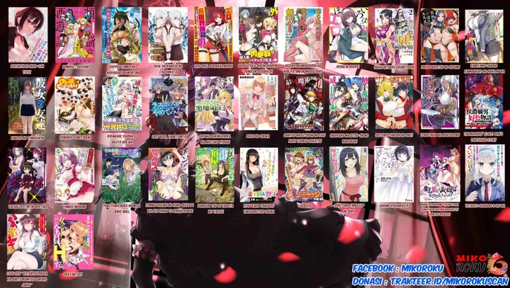 image-komik-kiraware-yuusha-o-enjita-ore-wa-naze-ka-last-boss-ni-sukarete-issho-ni-seikatsu-shitemasu-chapter-5-24/25