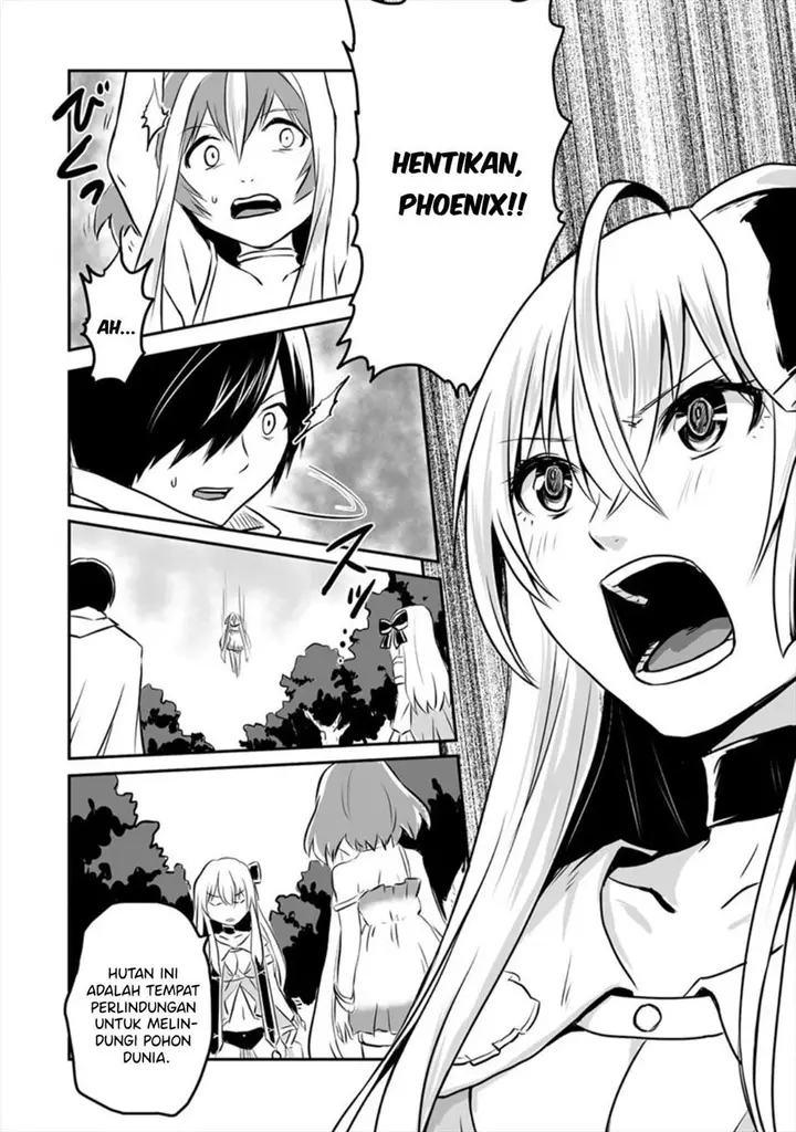 image-komik-kiraware-yuusha-o-enjita-ore-wa-naze-ka-last-boss-ni-sukarete-issho-ni-seikatsu-shitemasu-chapter-6-3/34