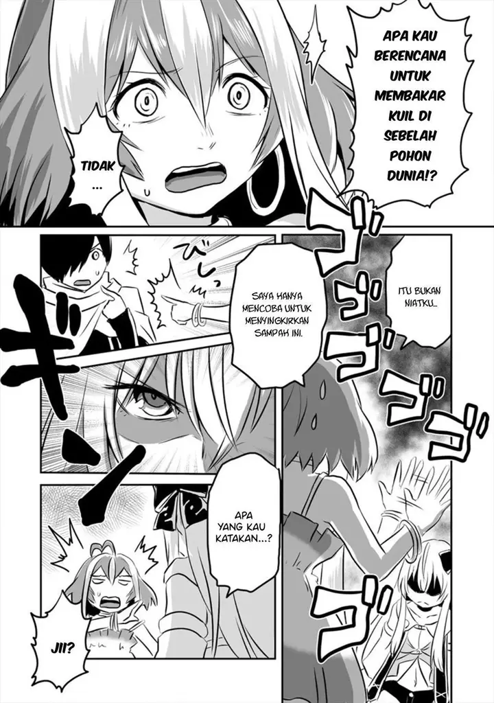 image-komik-kiraware-yuusha-o-enjita-ore-wa-naze-ka-last-boss-ni-sukarete-issho-ni-seikatsu-shitemasu-chapter-6-4/34