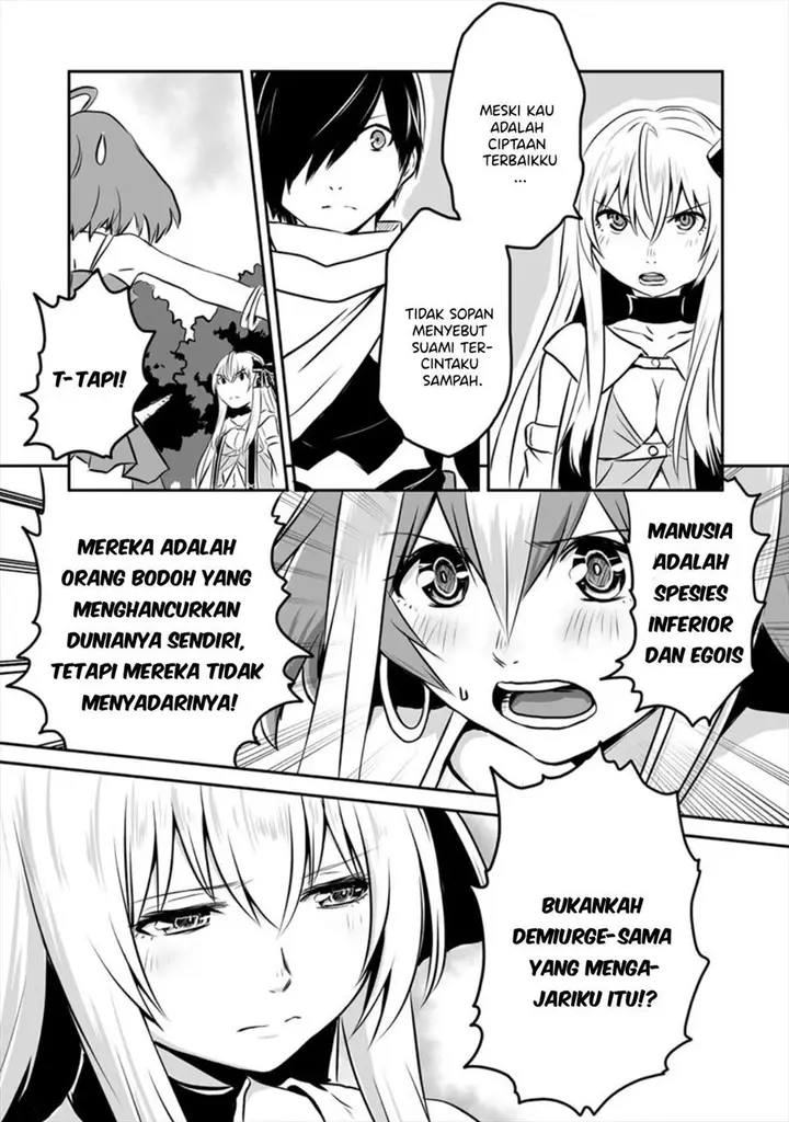 image-komik-kiraware-yuusha-o-enjita-ore-wa-naze-ka-last-boss-ni-sukarete-issho-ni-seikatsu-shitemasu-chapter-6-5/34