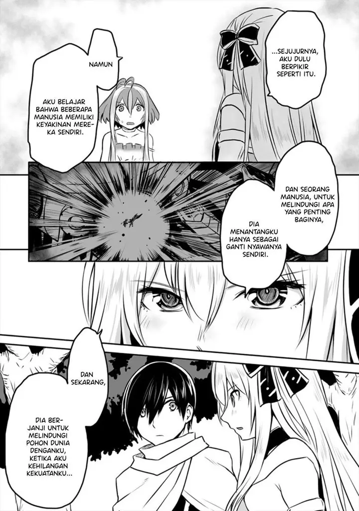 image-komik-kiraware-yuusha-o-enjita-ore-wa-naze-ka-last-boss-ni-sukarete-issho-ni-seikatsu-shitemasu-chapter-6-6/34