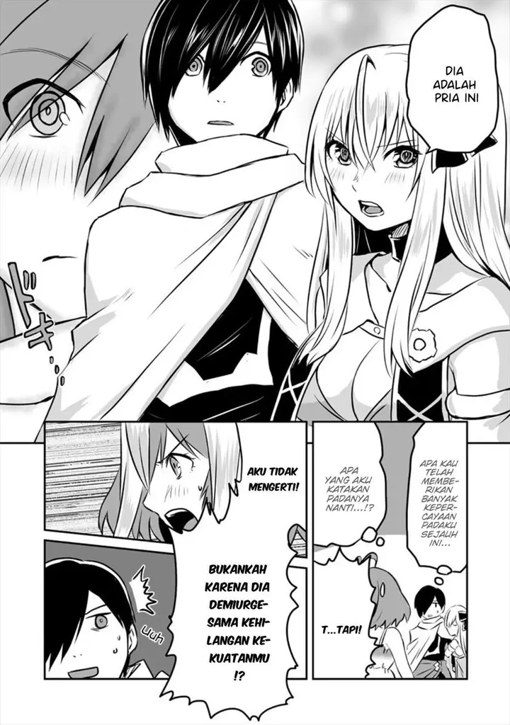 image-komik-kiraware-yuusha-o-enjita-ore-wa-naze-ka-last-boss-ni-sukarete-issho-ni-seikatsu-shitemasu-chapter-6-7/34