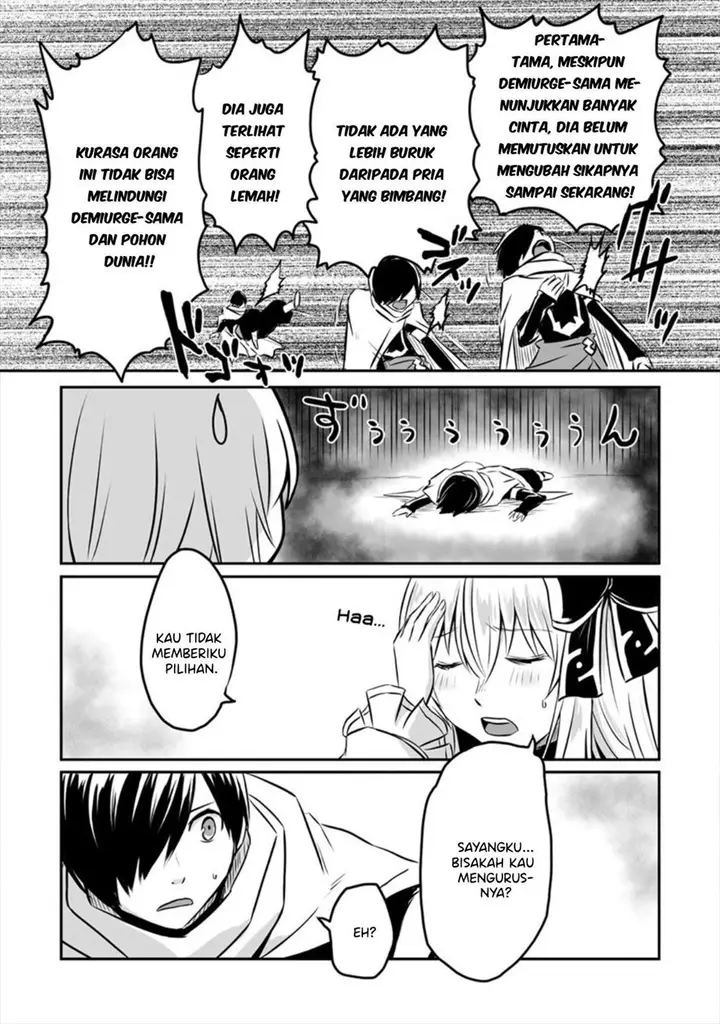 image-komik-kiraware-yuusha-o-enjita-ore-wa-naze-ka-last-boss-ni-sukarete-issho-ni-seikatsu-shitemasu-chapter-6-8/34
