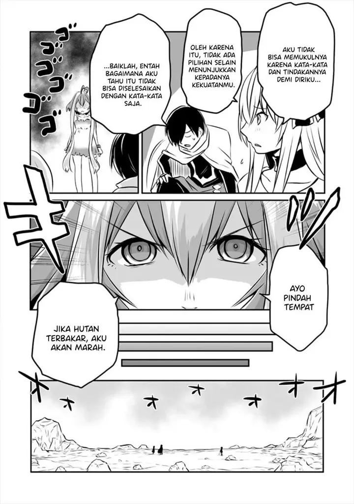 image-komik-kiraware-yuusha-o-enjita-ore-wa-naze-ka-last-boss-ni-sukarete-issho-ni-seikatsu-shitemasu-chapter-6-9/34