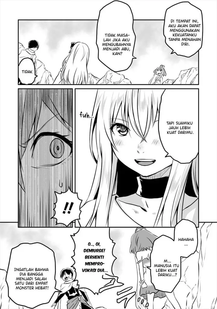 image-komik-kiraware-yuusha-o-enjita-ore-wa-naze-ka-last-boss-ni-sukarete-issho-ni-seikatsu-shitemasu-chapter-6-10/34