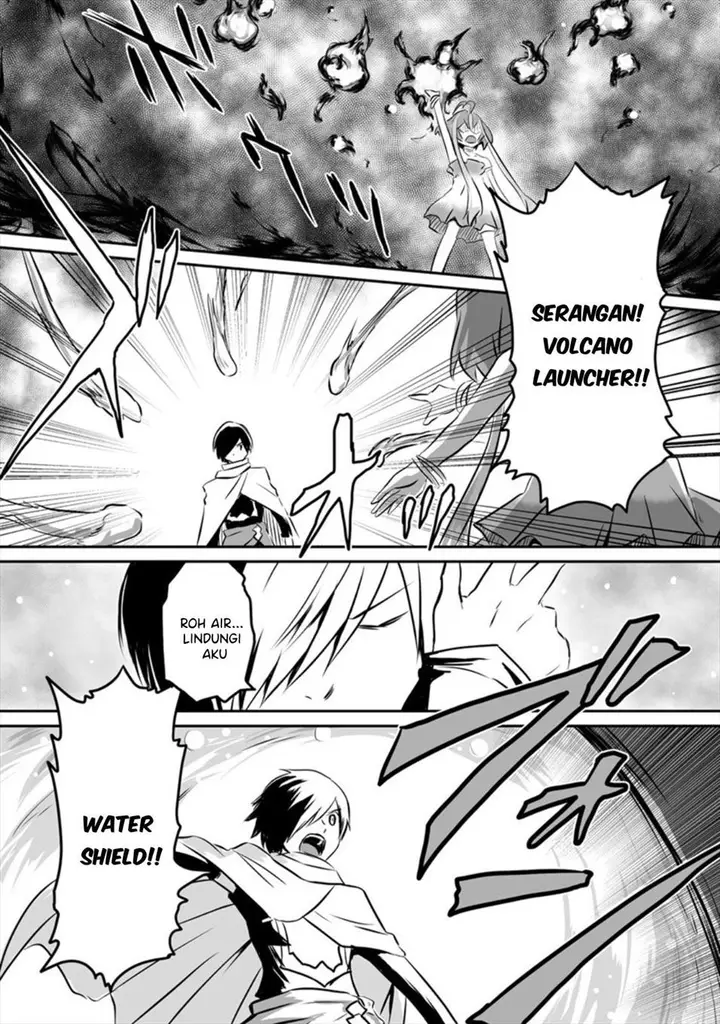 image-komik-kiraware-yuusha-o-enjita-ore-wa-naze-ka-last-boss-ni-sukarete-issho-ni-seikatsu-shitemasu-chapter-6-11/34