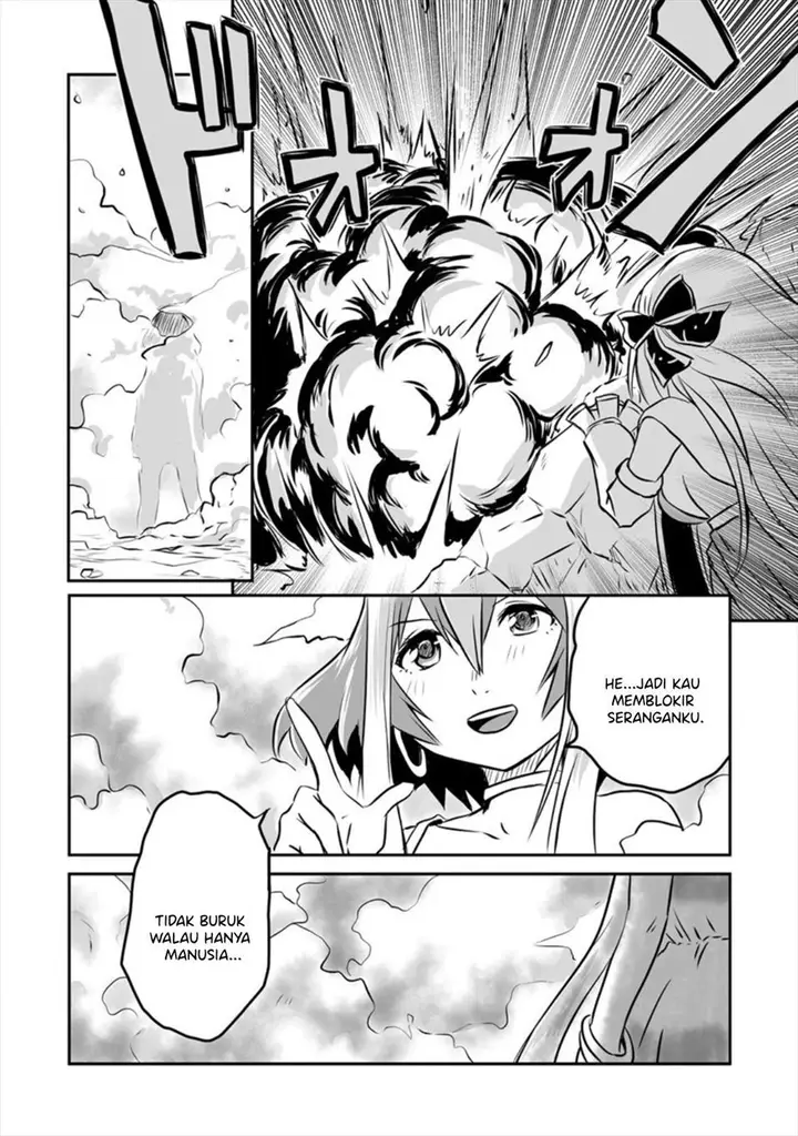 image-komik-kiraware-yuusha-o-enjita-ore-wa-naze-ka-last-boss-ni-sukarete-issho-ni-seikatsu-shitemasu-chapter-6-12/34