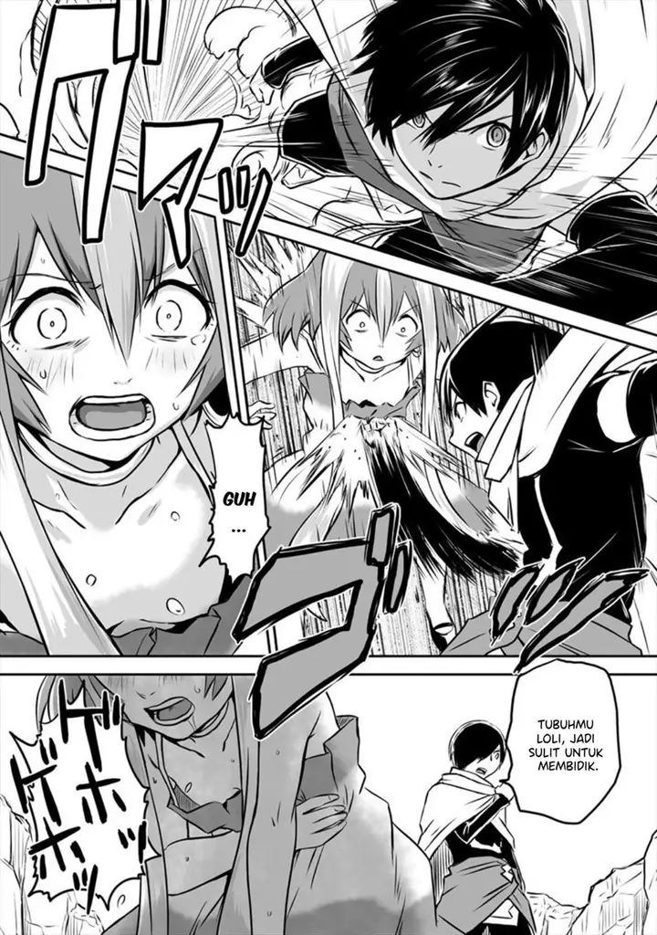 image-komik-kiraware-yuusha-o-enjita-ore-wa-naze-ka-last-boss-ni-sukarete-issho-ni-seikatsu-shitemasu-chapter-6-13/34