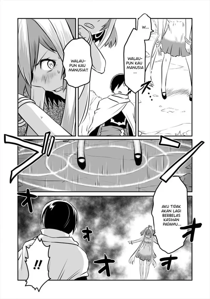 image-komik-kiraware-yuusha-o-enjita-ore-wa-naze-ka-last-boss-ni-sukarete-issho-ni-seikatsu-shitemasu-chapter-6-14/34