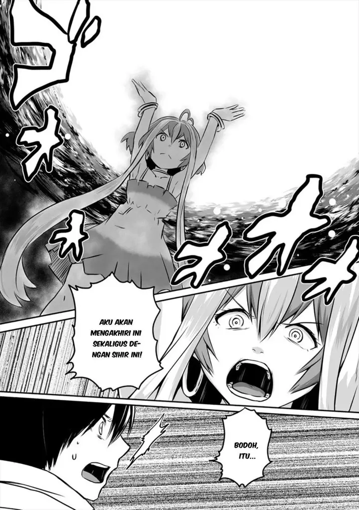image-komik-kiraware-yuusha-o-enjita-ore-wa-naze-ka-last-boss-ni-sukarete-issho-ni-seikatsu-shitemasu-chapter-6-15/34