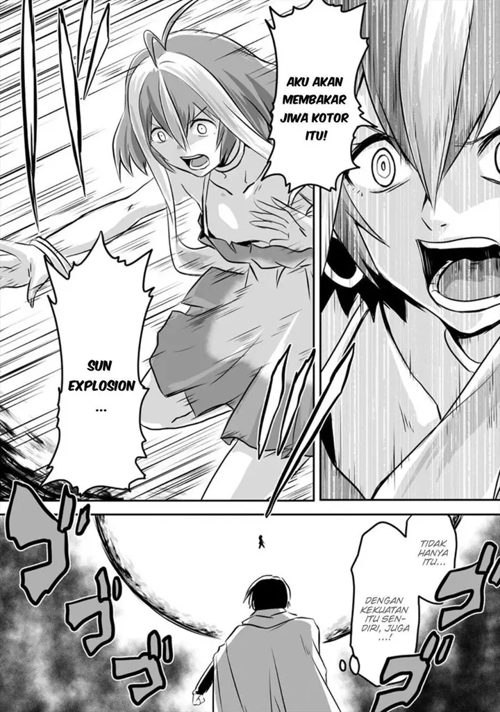 image-komik-kiraware-yuusha-o-enjita-ore-wa-naze-ka-last-boss-ni-sukarete-issho-ni-seikatsu-shitemasu-chapter-6-17/34
