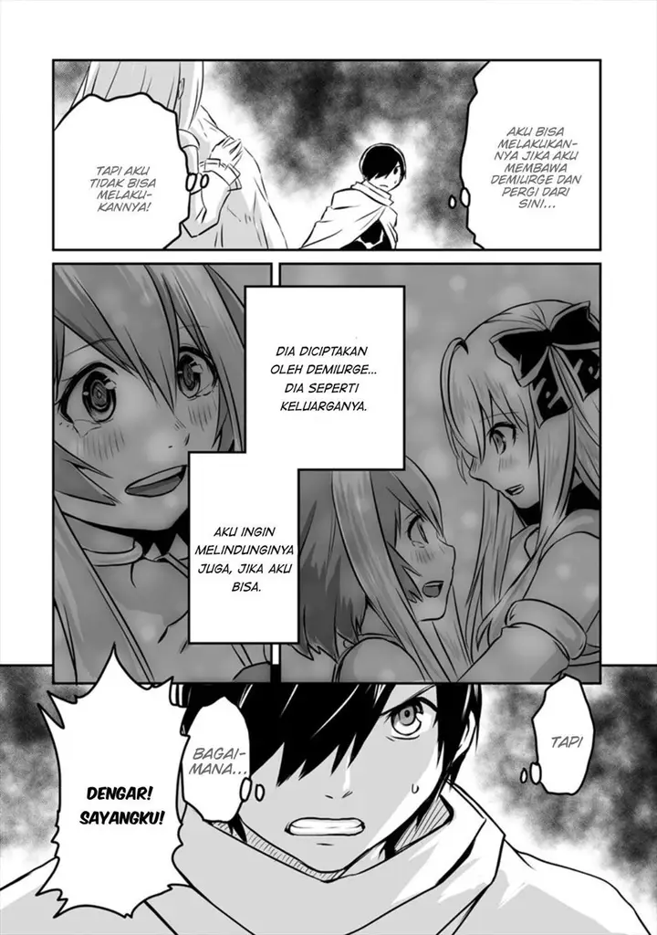 image-komik-kiraware-yuusha-o-enjita-ore-wa-naze-ka-last-boss-ni-sukarete-issho-ni-seikatsu-shitemasu-chapter-6-18/34