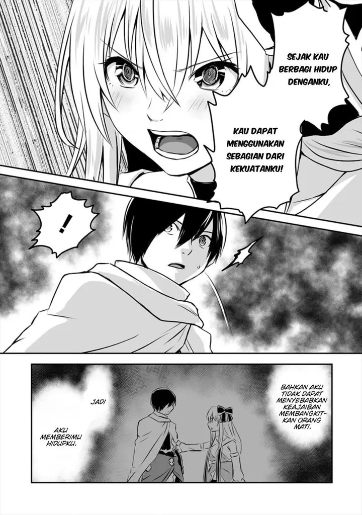 image-komik-kiraware-yuusha-o-enjita-ore-wa-naze-ka-last-boss-ni-sukarete-issho-ni-seikatsu-shitemasu-chapter-6-19/34
