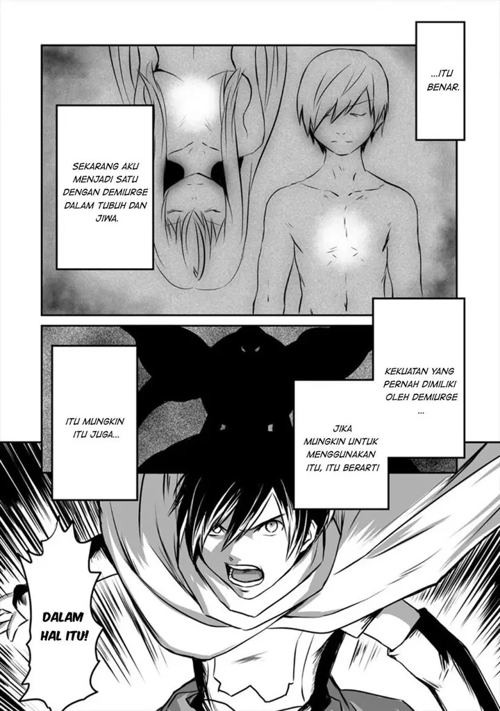 image-komik-kiraware-yuusha-o-enjita-ore-wa-naze-ka-last-boss-ni-sukarete-issho-ni-seikatsu-shitemasu-chapter-6-20/34