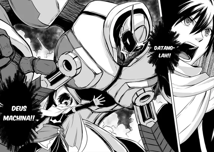 image-komik-kiraware-yuusha-o-enjita-ore-wa-naze-ka-last-boss-ni-sukarete-issho-ni-seikatsu-shitemasu-chapter-6-21/34