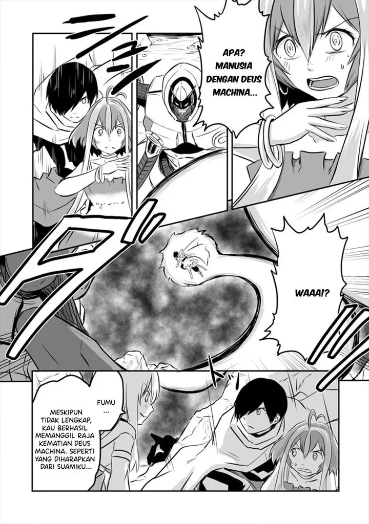 image-komik-kiraware-yuusha-o-enjita-ore-wa-naze-ka-last-boss-ni-sukarete-issho-ni-seikatsu-shitemasu-chapter-6-22/34