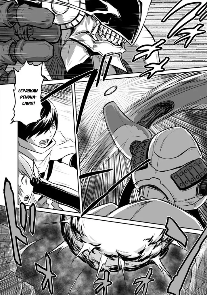 image-komik-kiraware-yuusha-o-enjita-ore-wa-naze-ka-last-boss-ni-sukarete-issho-ni-seikatsu-shitemasu-chapter-6-24/34