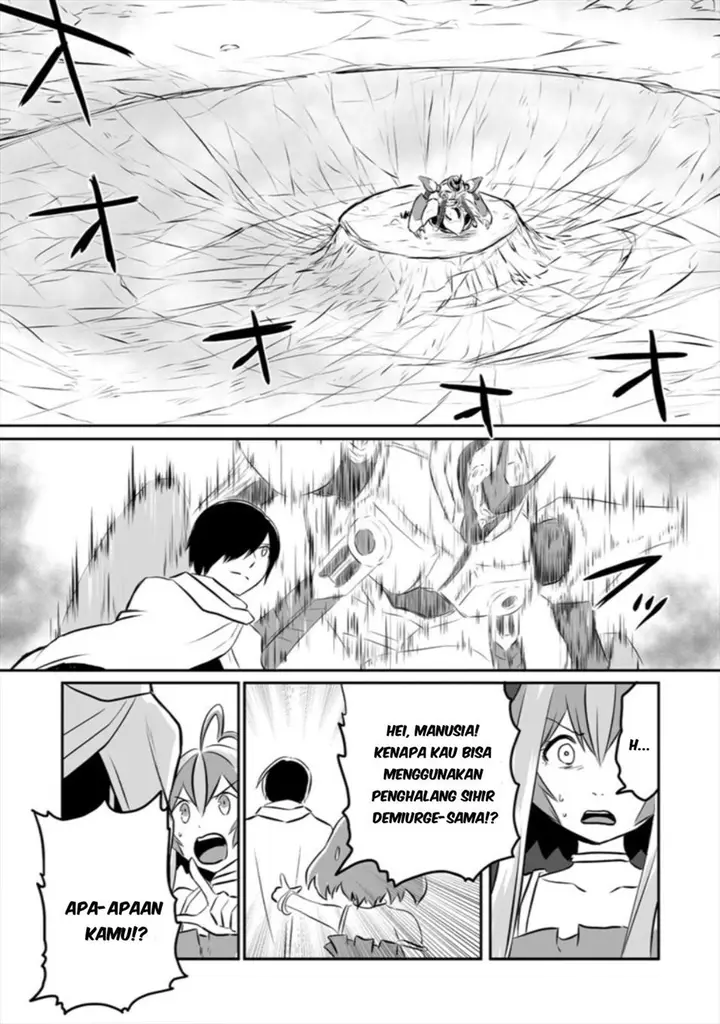 image-komik-kiraware-yuusha-o-enjita-ore-wa-naze-ka-last-boss-ni-sukarete-issho-ni-seikatsu-shitemasu-chapter-6-25/34