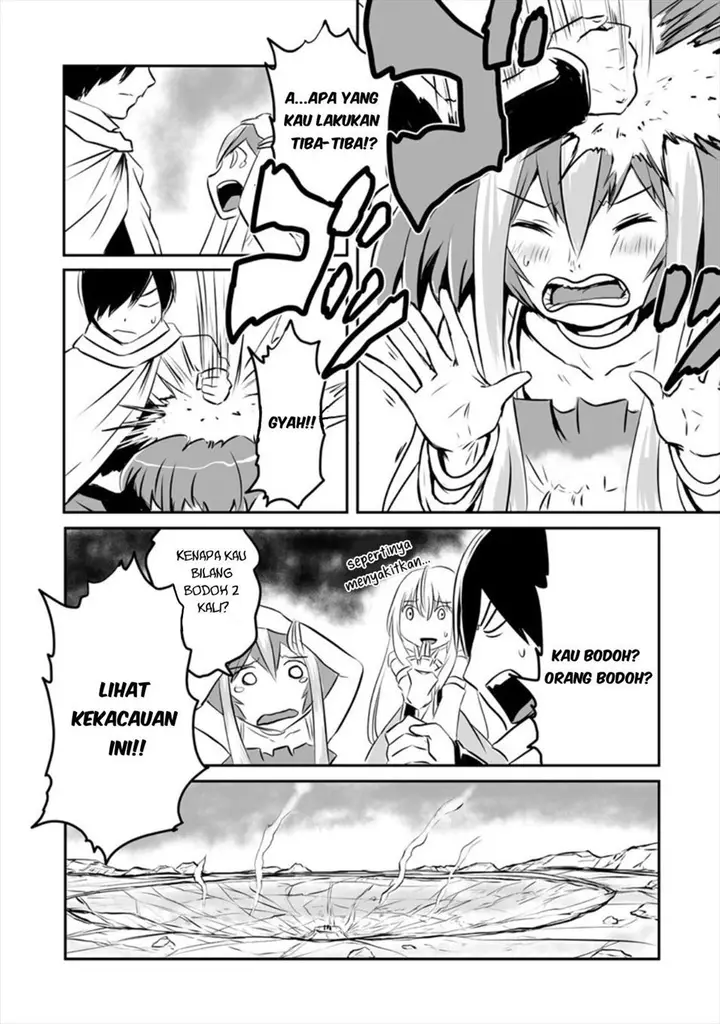 image-komik-kiraware-yuusha-o-enjita-ore-wa-naze-ka-last-boss-ni-sukarete-issho-ni-seikatsu-shitemasu-chapter-6-26/34