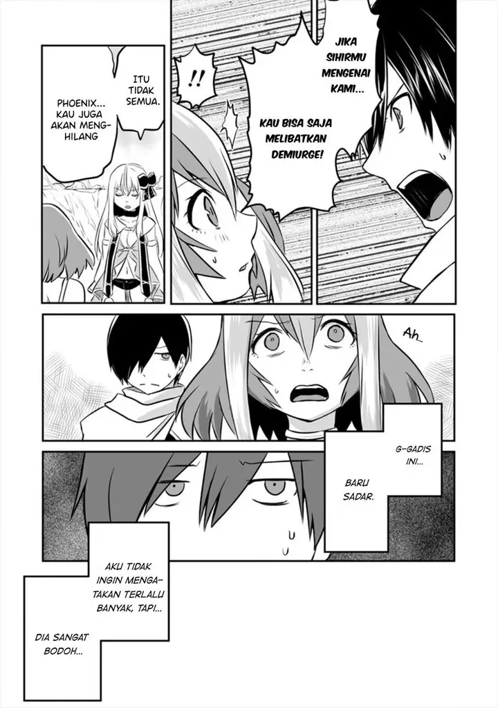 image-komik-kiraware-yuusha-o-enjita-ore-wa-naze-ka-last-boss-ni-sukarete-issho-ni-seikatsu-shitemasu-chapter-6-27/34