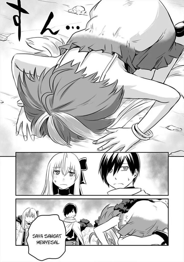image-komik-kiraware-yuusha-o-enjita-ore-wa-naze-ka-last-boss-ni-sukarete-issho-ni-seikatsu-shitemasu-chapter-6-28/34