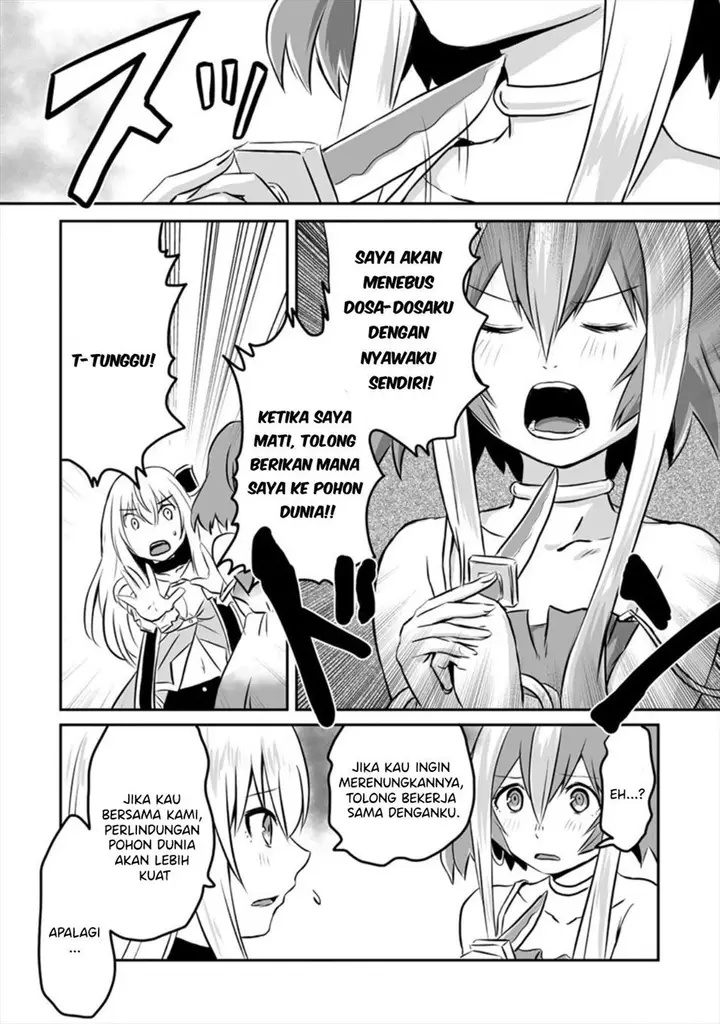 image-komik-kiraware-yuusha-o-enjita-ore-wa-naze-ka-last-boss-ni-sukarete-issho-ni-seikatsu-shitemasu-chapter-6-29/34