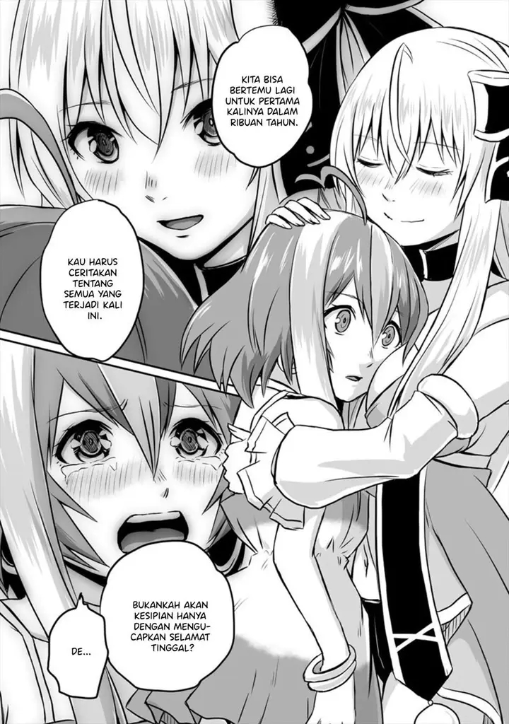 image-komik-kiraware-yuusha-o-enjita-ore-wa-naze-ka-last-boss-ni-sukarete-issho-ni-seikatsu-shitemasu-chapter-6-30/34