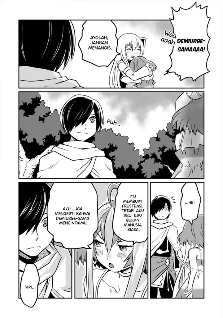 image-komik-kiraware-yuusha-o-enjita-ore-wa-naze-ka-last-boss-ni-sukarete-issho-ni-seikatsu-shitemasu-chapter-6-31/34