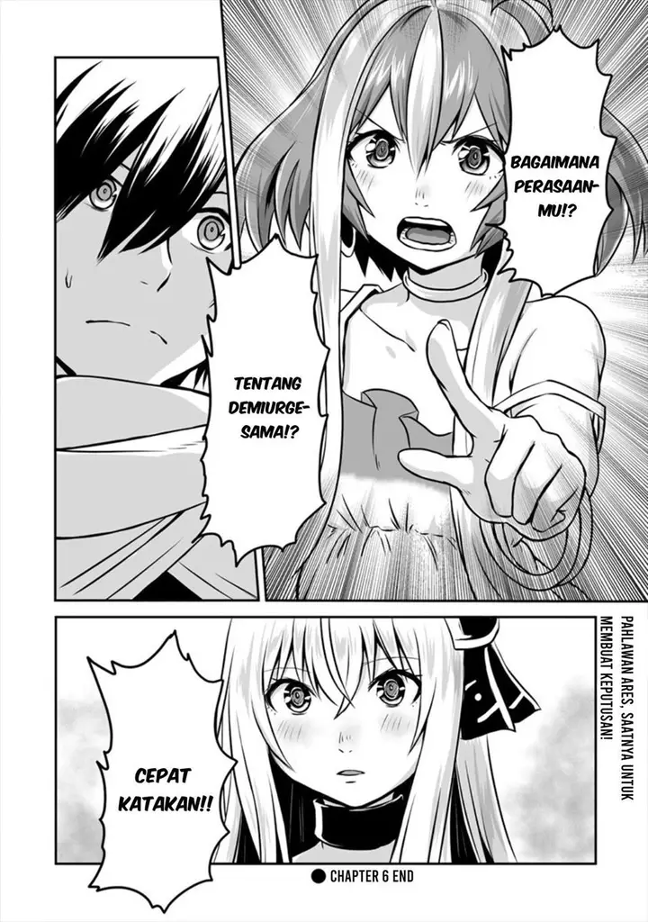 image-komik-kiraware-yuusha-o-enjita-ore-wa-naze-ka-last-boss-ni-sukarete-issho-ni-seikatsu-shitemasu-chapter-6-32/34
