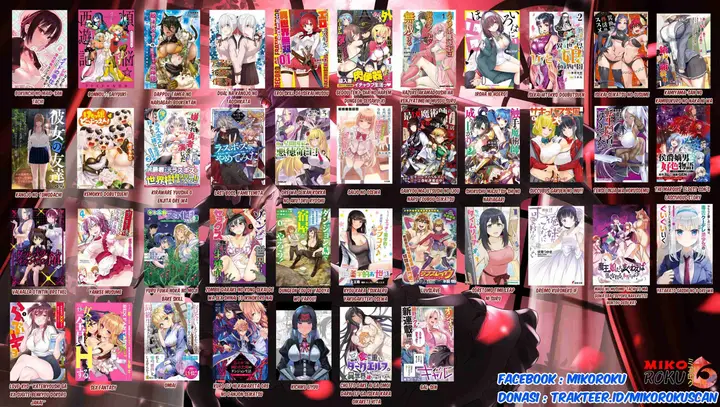 image-komik-kiraware-yuusha-o-enjita-ore-wa-naze-ka-last-boss-ni-sukarete-issho-ni-seikatsu-shitemasu-chapter-6-33/34
