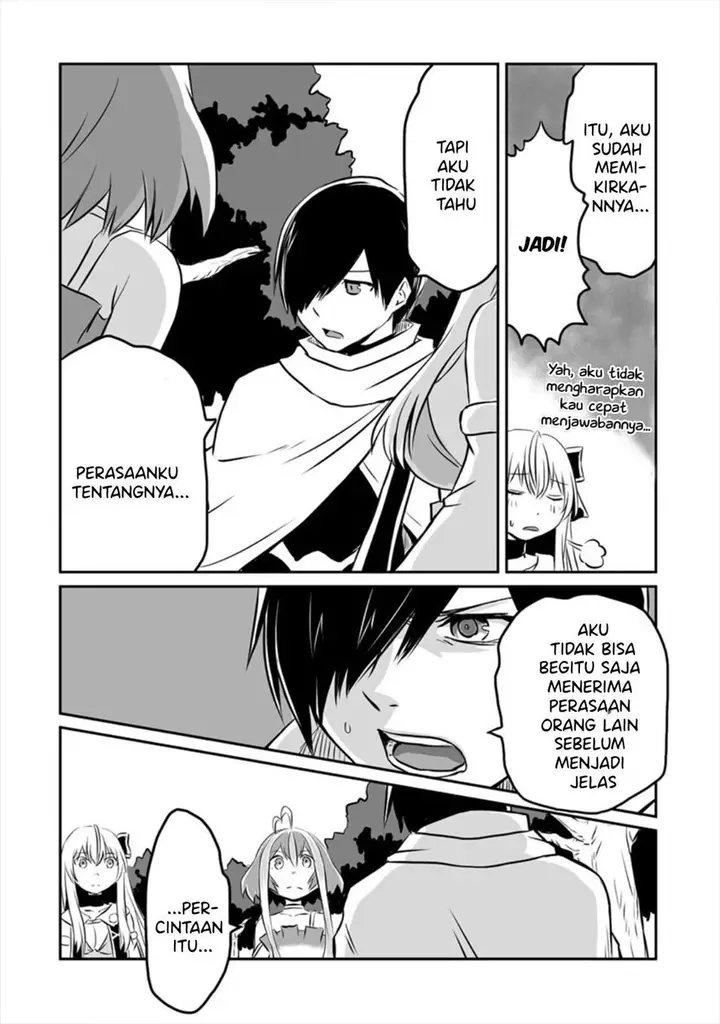 image-komik-kiraware-yuusha-o-enjita-ore-wa-naze-ka-last-boss-ni-sukarete-issho-ni-seikatsu-shitemasu-chapter-7-3/30