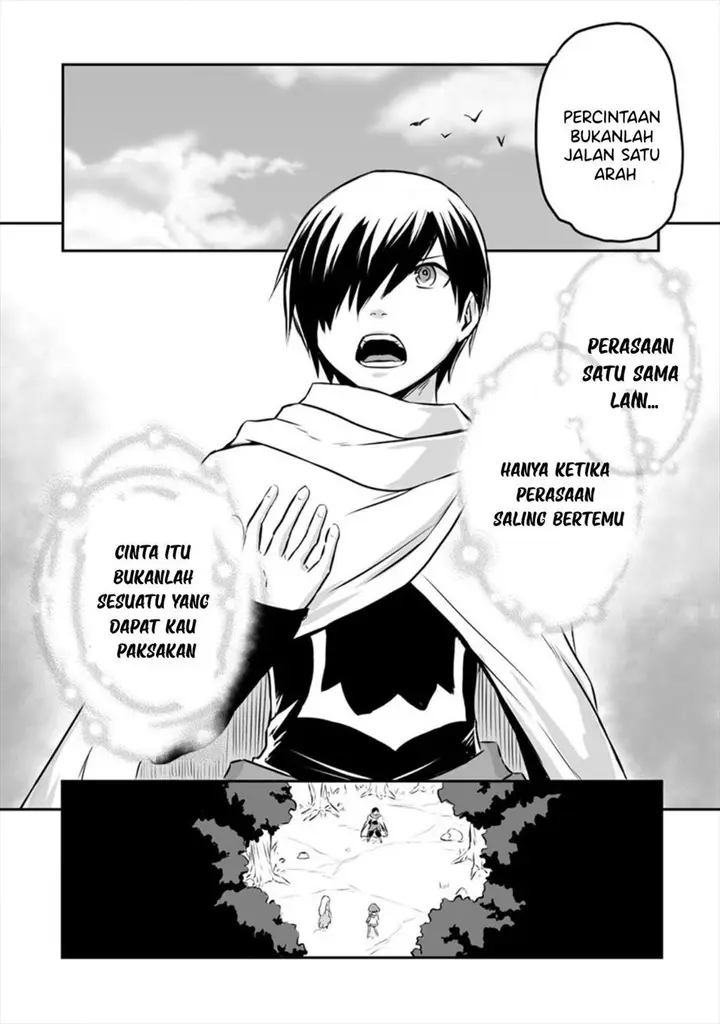 image-komik-kiraware-yuusha-o-enjita-ore-wa-naze-ka-last-boss-ni-sukarete-issho-ni-seikatsu-shitemasu-chapter-7-4/30