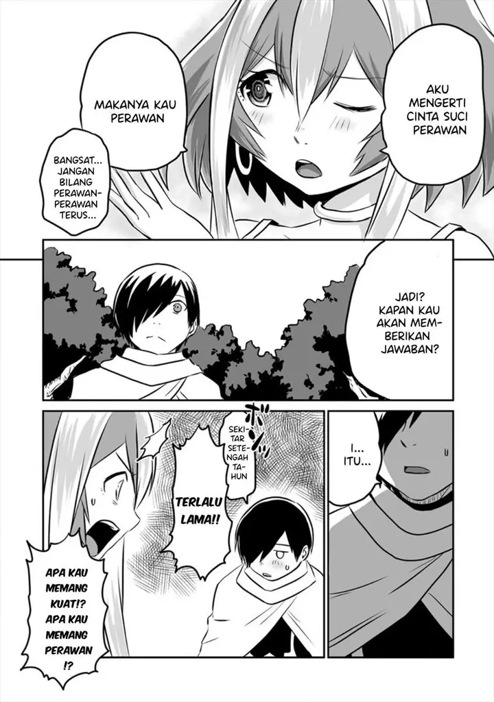 image-komik-kiraware-yuusha-o-enjita-ore-wa-naze-ka-last-boss-ni-sukarete-issho-ni-seikatsu-shitemasu-chapter-7-6/30